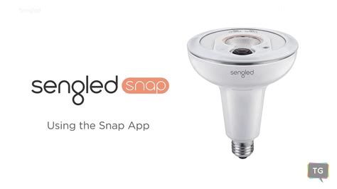 sengled app|sengled snap app for pc.